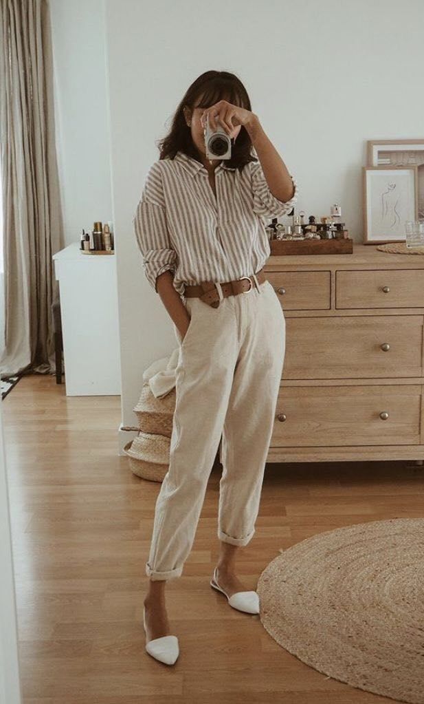 Spring Teacher Outfits: The Ultimate Guide 2024 1 spring teacher outfits